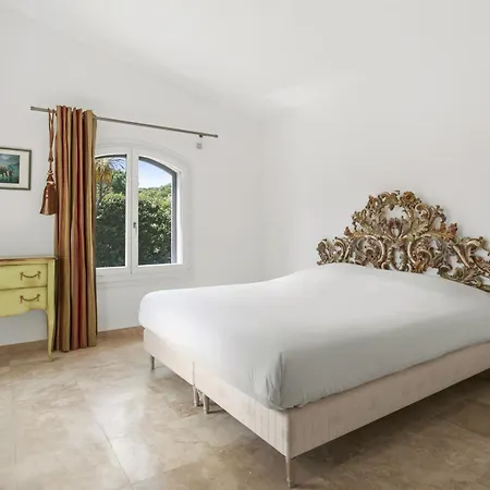 Mas Fontanella Ferienhaus