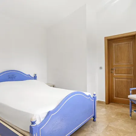Ferienhaus Mas Fontanella *