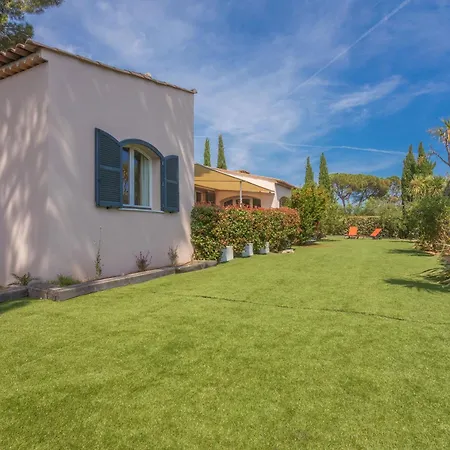 Hébergement de vacances Mas Fontanella *